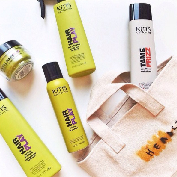 HAREANDBONE's tweet photo. Styling at its best #haircare #obsessedwithstyle https://t.co/Kh3eY7npBO