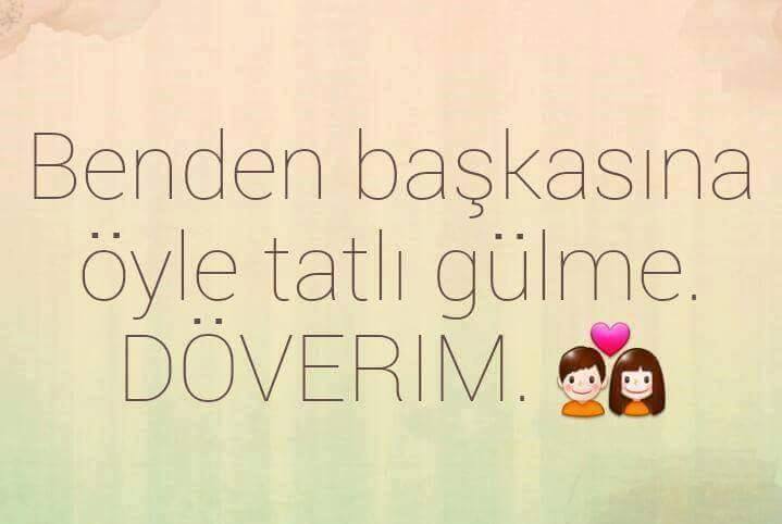 ayşe (@ayse19981) on Twitter photo 