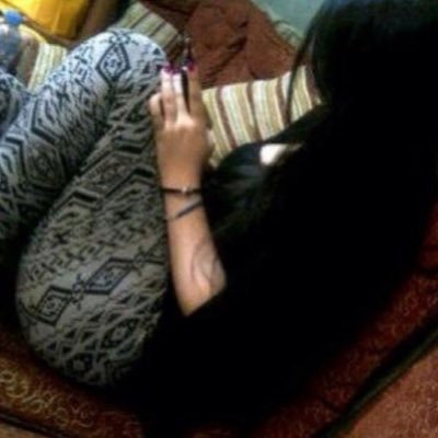 kkald626's tweet photo. ديوث اخته https://t.co/RxUACayoK6
