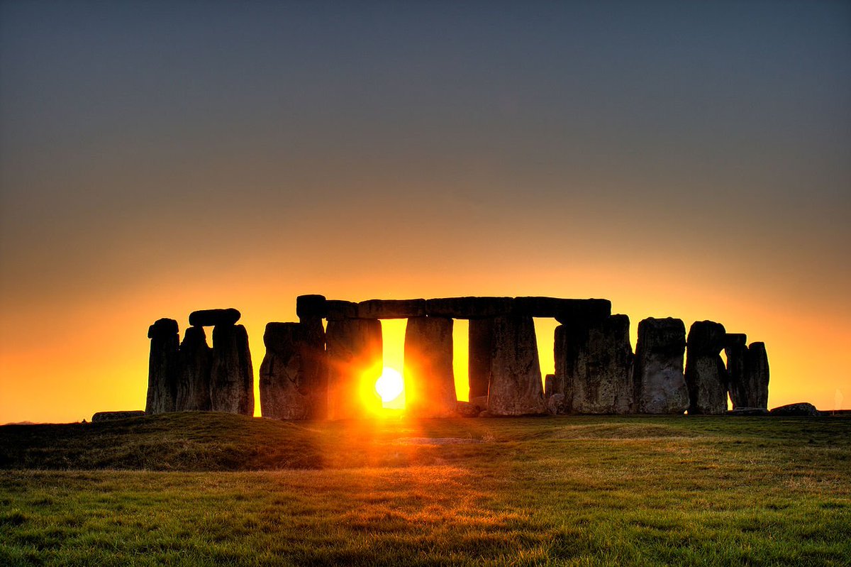 viajandodenovo's tweet photo. Stonehenge, England. Travel tips and photos at https://t.co/n0KTpdUE52
#travel #trip #tourism #ltips #stonehenge https://t.co/RybTWAUJSC