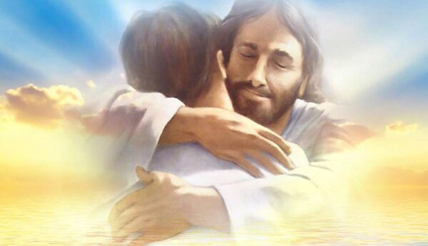 Brent Restifo 🕊 tweet media