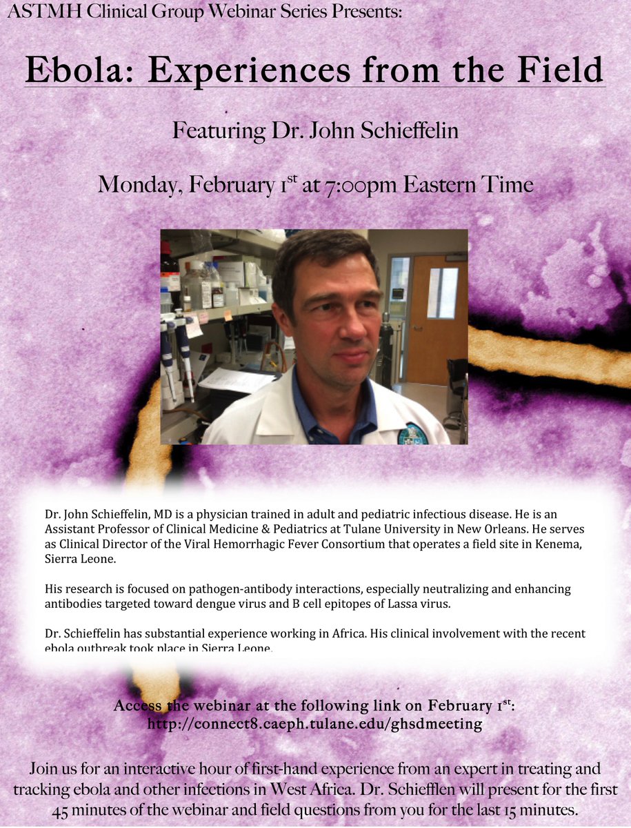 ASTMHTrainees tweet media