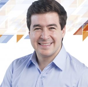 SoniaMedinaSC's tweet image. Feliz cumpleaños, amigo! @Daniel_Ceballos Dios nos permitirá celebrar el próximo en LIBERTAD! #AmnistíaYa #Venezuela