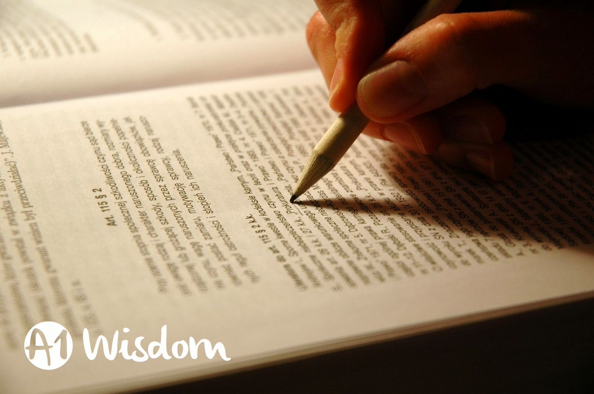 A1wisdom_club tweet media
