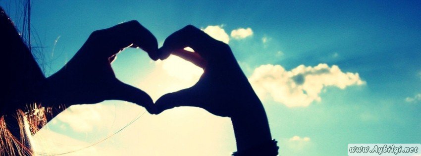 ayşe (@ayse19981) on Twitter photo 