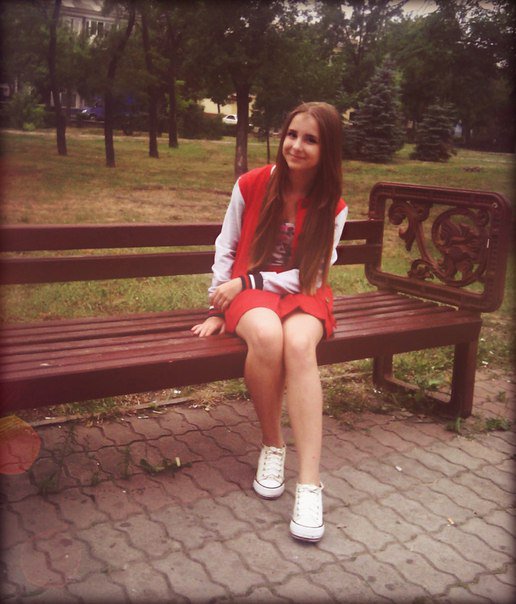 BladeInna tweet picture
