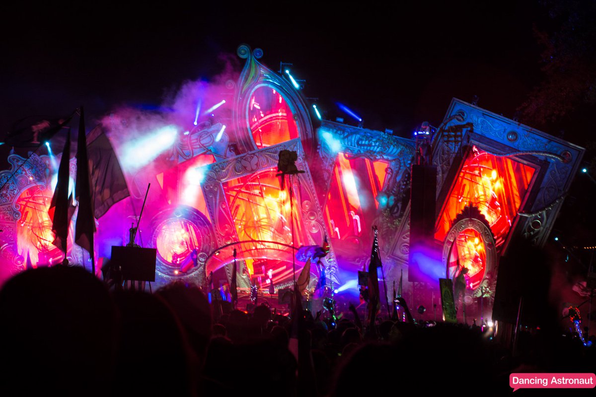 dancingastro's tweet image. .@sfxii files for chapter 11 bankruptcy 
dancingastronaut.com/2016/02/sfx-en…