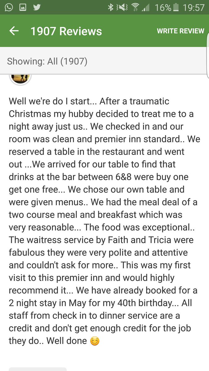 Portland Street tweet media