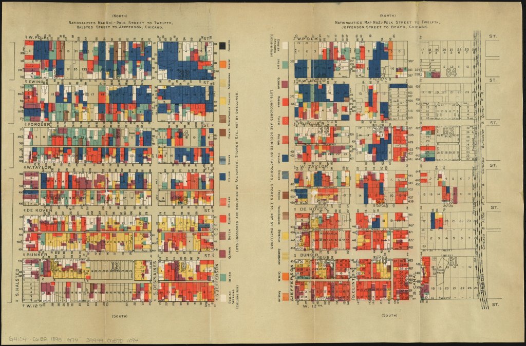 bplmaps's tweet photo. Join us TODAY at 12:30 pm for a Gallery Tour of Women in Cartography https://t.co/dxfYrvAOVi #bplmaps https://t.co/PPVetq34wS
