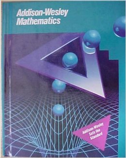 Dung Beetle (@ShitballOner) | Twitter