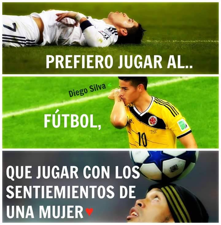MotivacionesF's tweet photo. Tomen nota... https://t.co/BCFl0qyEUh