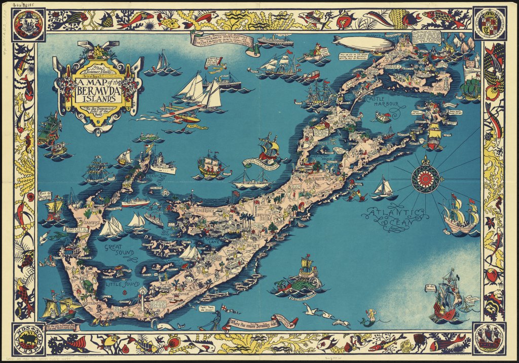 bplmaps's tweet photo. Join us on Friday, 2/19 at 12:30 pm for a Gallery Tour of Women in Cartography #bplmaps https://t.co/dxfYrvAOVi https://t.co/TwbXk8kJda