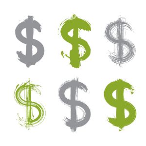 TheHELPcard's tweet image. Offer Clients a #RevolvingLineOfCredit buff.ly/1ZZsDJV