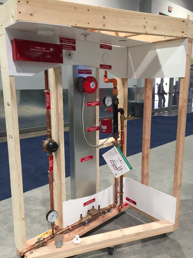 Nonprofit HFSC tweet media