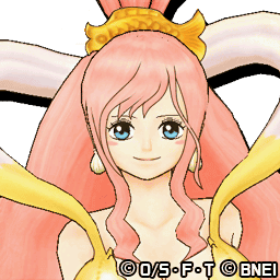 人魚姫のtwitterイラスト検索結果 古い順