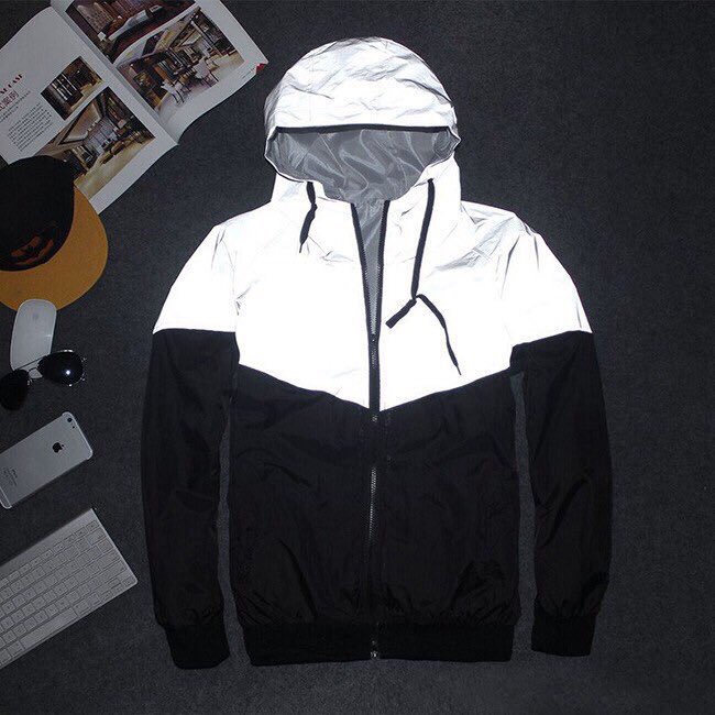 NycApollo's tweet photo. These Are Fresh 😍🌊🌊 https://t.co/A1s6Swr7UR