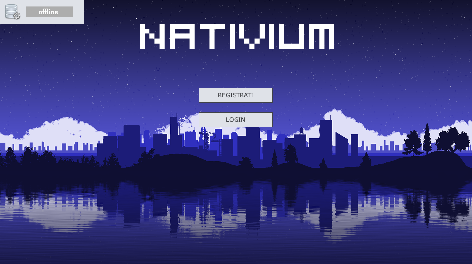 randomtower's tweet photo. Nativium a free #videogame build with #MarteEngine #rts #simulator  #gamedev #indiedev https://t.co/nAroxYlhUC https://t.co/9MU4YeZjWg