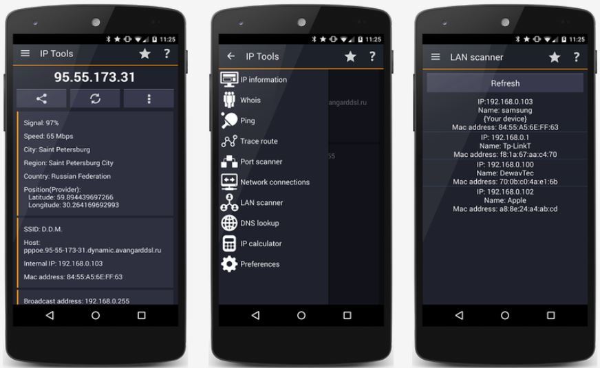 AdFreeAPK's tweet image. IP Tools Premium v6.18… apkoutlet.com/2016/02/ip-too… #Uncategorized #IPTools #IPToolsPremium Download APK #APKOutlet
