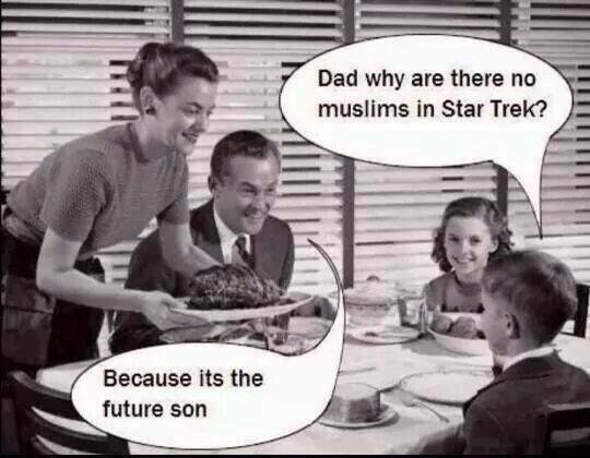 Permalien de l'image intégrée