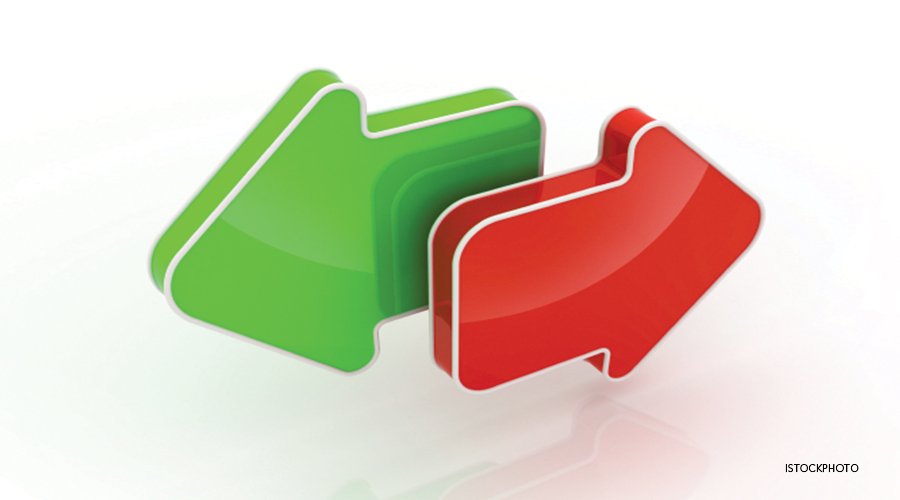 Education Week tweet media