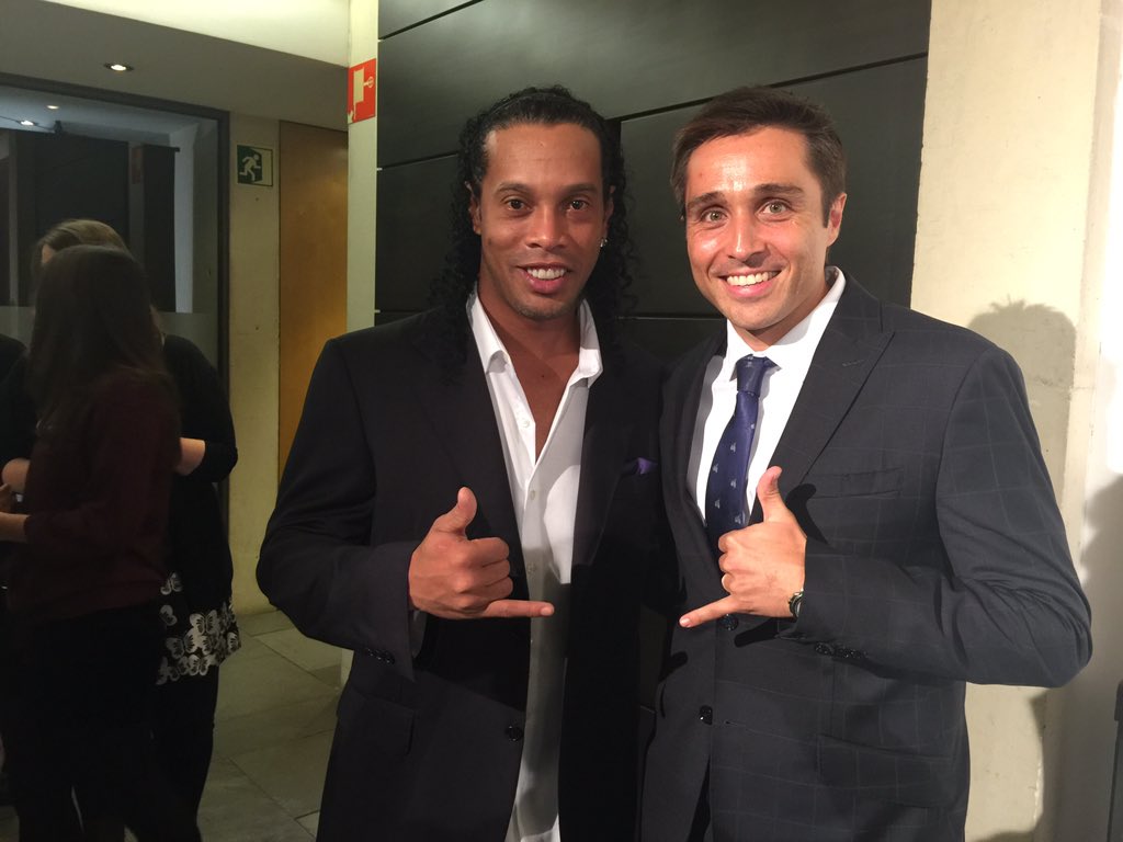 FBelasteguin's tweet photo. Este tiene más talento que @pablojoselima jjajajajaja https://t.co/5S1R7ljH3f