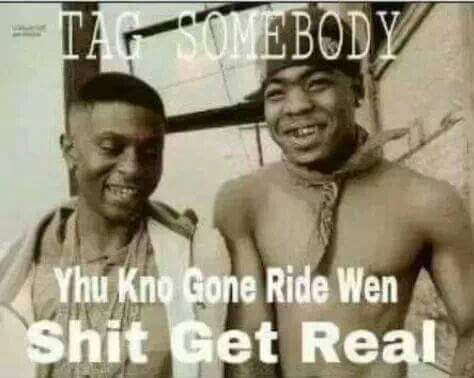 @Nip_Juan  I Love Da Bitch Ik Bruda Gott Me💯💯 https://t.co/3X2bf8OoAT<a class="tags" target="_blank" title="On Twitter" href="/?out=eyJ0eXAiOiJKV1QiLCJhbGciOiJIUzUxMiJ9.eyJpYXQiOjE3MjUxMjc1MjgsImlzcyI6InR3cG9ybnN0YXJzLmNvbSIsIm5iZiI6MTcyNTEyNzUyOCwiZXhwIjoxNzU2NjYzNTI4LCJyZWRpcmVjdF91cmwiOiJodHRwczovL3R3aXR0ZXIuY29tL05pcF9KdWFuIn0.UM-hgigYZSTdRsUZDH8bZN1vjYxbFq8zz27kHaE3CXwTk_sq6lg93nqpj7IbRaEL7b7-9eY4lKyuj2Kra9d1dQ">@Nip_Juan</a><a href="/tag/snipergang"class="tags"><span>#snipergang</span></a>