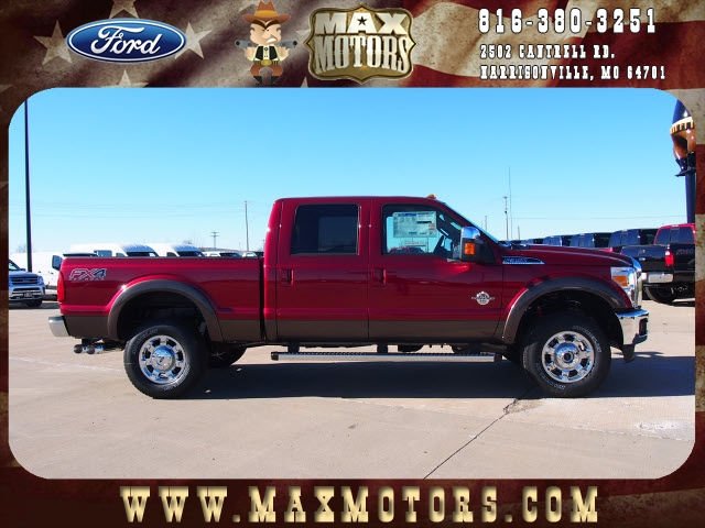 max_ford1's tweet photo. 2016 #Ford F-350 Crew Cab XLT Lariat FX4 6.7L Diesel 4x4 MSRP $66,110.00 #MaxPrice $57,877! https://t.co/u3zqhZy5bQ https://t.co/WFQMzWH6G5