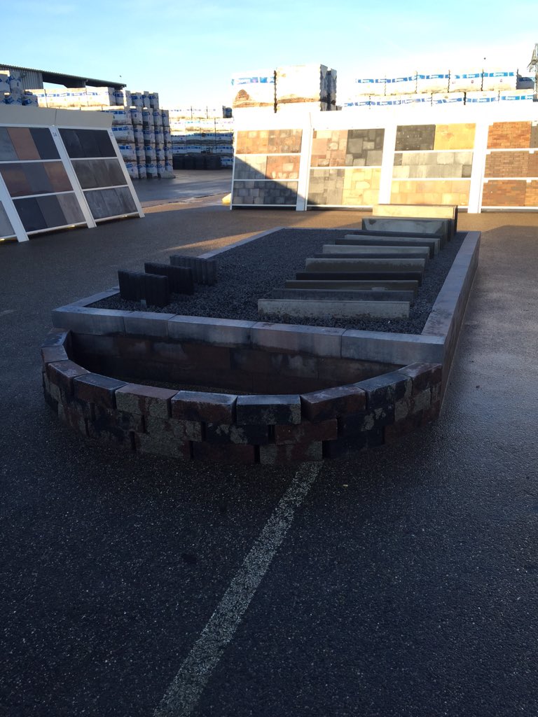 Wij staan op de <a href="/tuinsfeer/">Tuin & Sfeerbeurs</a> met oa <a href="/Kokosystems/">Kokosystems b.v.</a> en <a href="/KijlstraBest/">Kijlstra Bestrating</a> van 18-21 febr. In <a href="/MartiniPlaza/">Martiniplaza Groningen</a>