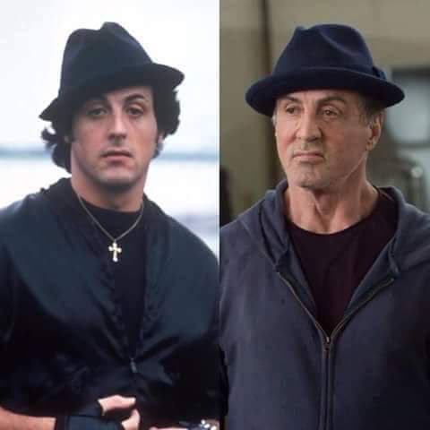 [Imagem: CaJ7fpfWYAArthd.jpg]