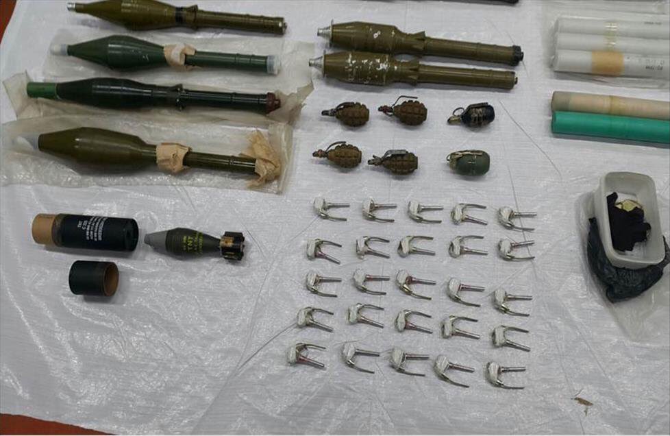 #Sur 'da ne olduğunu merak edenlere... #BebekKatiliPKK