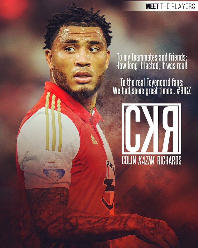 ColinKazim's tweet photo. https://t.co/KWNUbDwOwm