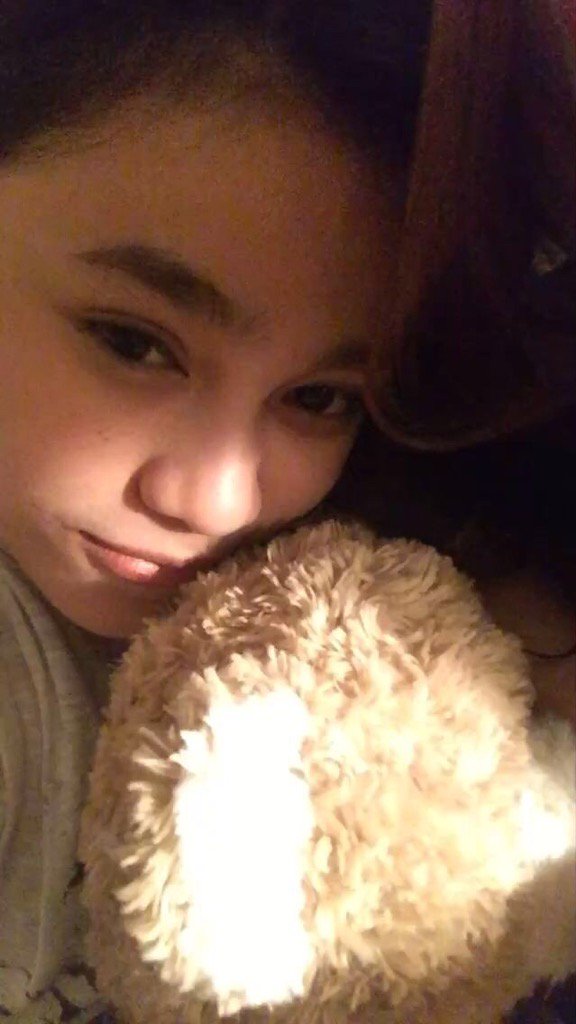 emmamhaa's tweet photo. Have a look at this video! 
https://t.co/Y0kgA1HWtK  
 
Get the app Mimic here: https://t.co/4wa9vWa9KH https://t.co/K9QKXxuV9b