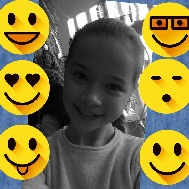IlonaMarchuk's tweet photo. https://t.co/YkNDNssSQn