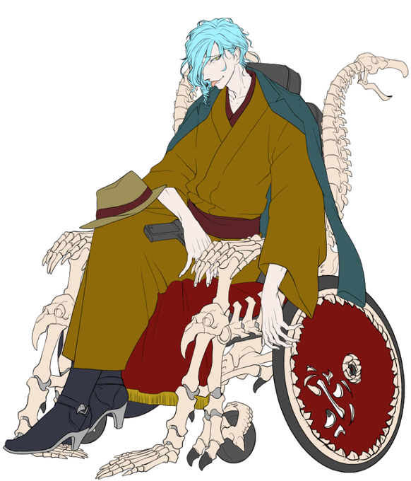 座るのtwitterイラスト検索結果 古い順