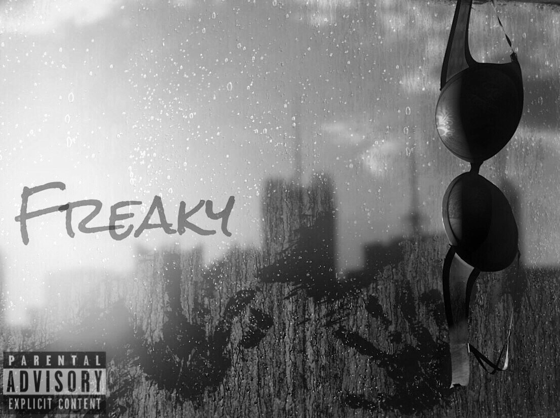 Ambvicious's tweet photo. When you hear your song on another artist radio station on #iheartradio 😌🔥🔥 purchase on itunes or stream Freaky! https://t.co/bHmUfFsO7G