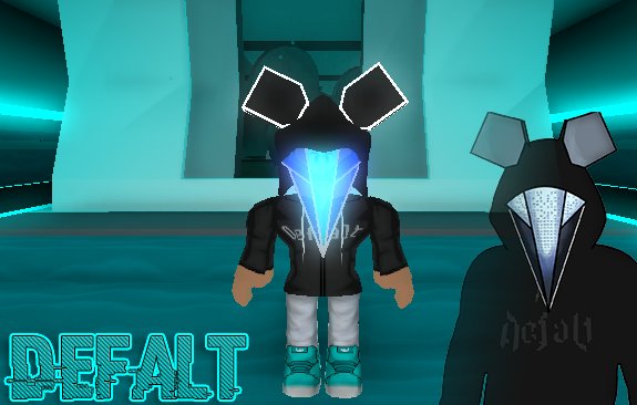watch dogs on roblox