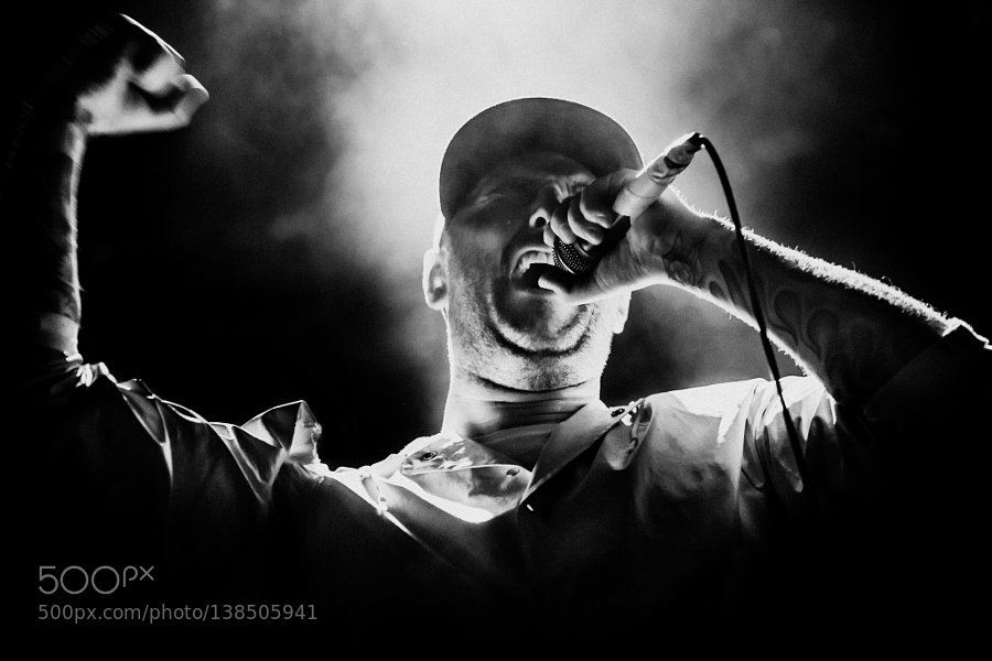 ♫♫♫ Shevils dlvr.it/KNBY9Y #NowListening