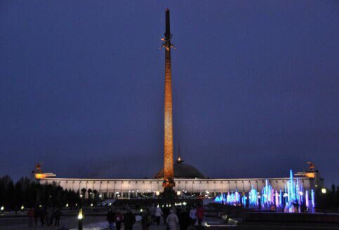 поклонная гора в москве джумалиев. здание на поклонной горе в москве. парк победы на поклонной горе москва. мемориальный комплекс на поклонной горе в москве автор. монумент победы москва поклонная гора.