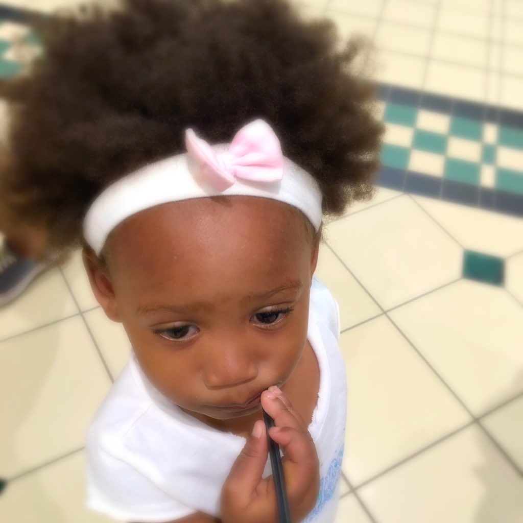 #MyChild
#MyNunuz