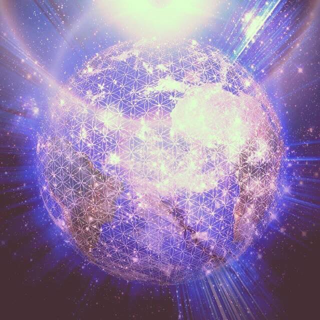 BlueMoonMatthew's tweet image. When it feels good... When it feels right... There are no other questions. 🙌 thenewageorder.com 💫 #Loveforall