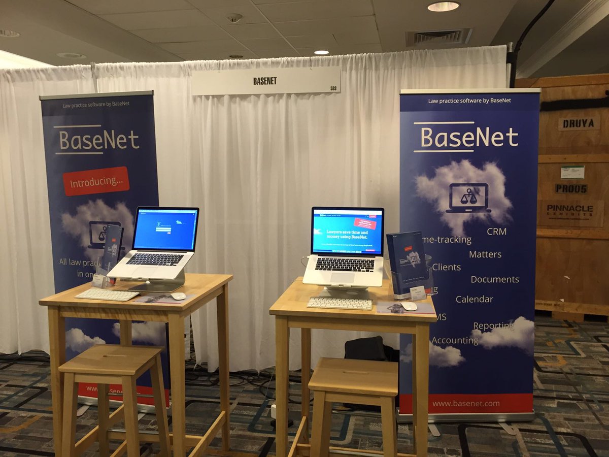 BaseNet_USA (@BaseNet_USA) | Twitter