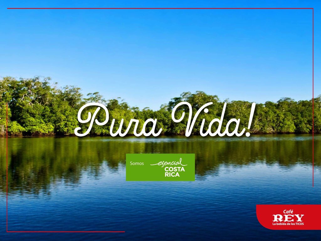 coffee_cr's tweet photo. Explore, dream and discover. 
Pura Vida Costa Rica! https://t.co/kMMVV2gp7p
