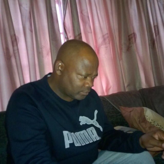 #DaddyDearest
#MyNo1