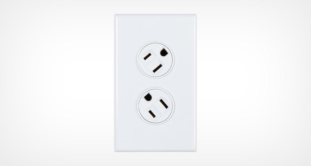 techhunterco's tweet photo. Great Value

$5.97 (35% off) 360 Electrical Rotating Duplex Outlet https://t.co/uAsLkp9AzW https://t.co/ITMRMNsfqj