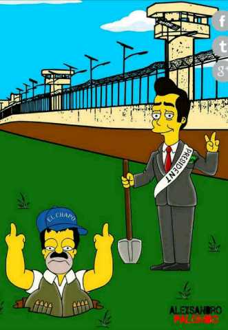 GALMNSO's tweet photo. @SEDENAmx reclutando cicarios hdp https://t.co/RUjifmjk91