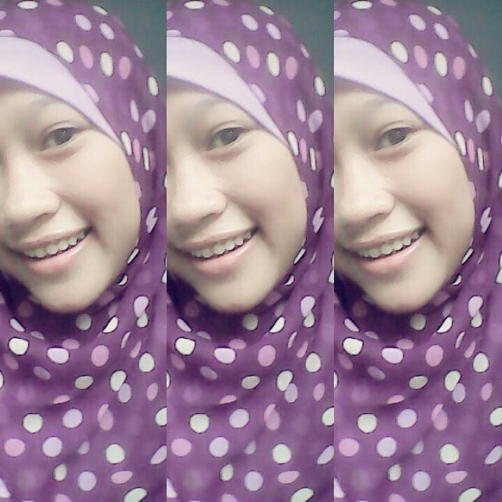 Eensazam's tweet photo. Numpang lewatt https://t.co/pb56OeDB38
