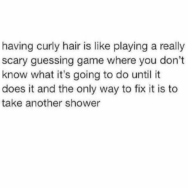 CurlyProbs's tweet photo. https://t.co/gcG6fJldnr