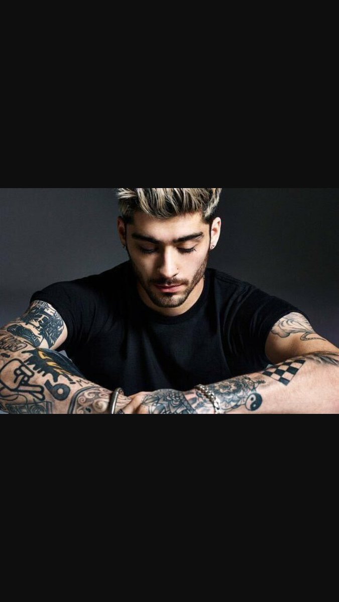 New fake Pls rt beautifuls I am single and looking for someone  sweet