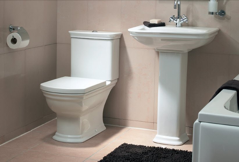 tovarkran's tweet photo. Акция на унитазы Vitra
https://t.co/HEHvJx5HYG

#Vitra #акция https://t.co/rjMljFpeMH