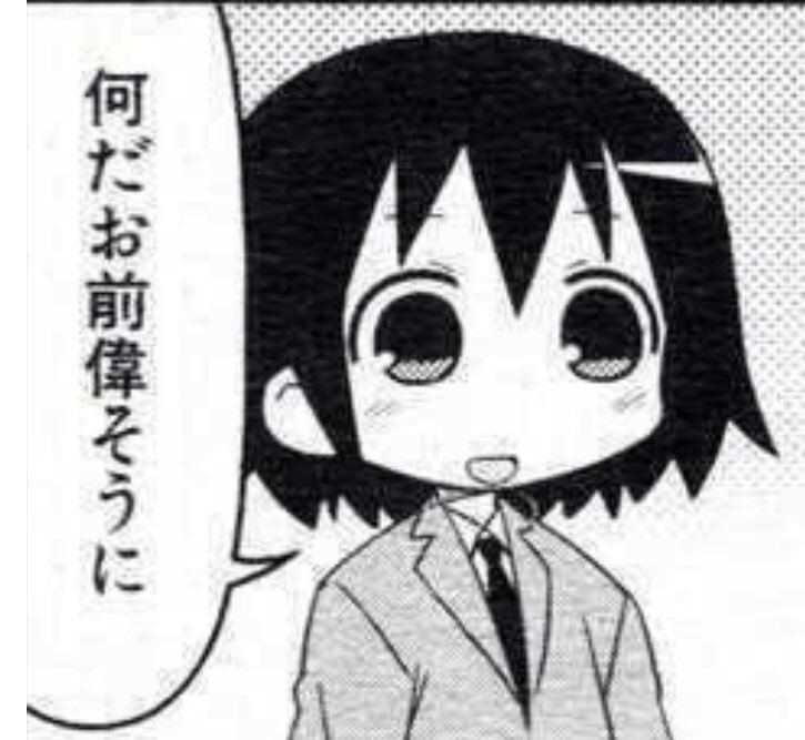 BABY__312's tweet photo. ツインテールの日かあ😳💓
あいかみんなに高！とかゆあれるけど
低いツインテじゃみんなと一緒すぎて無理だしみんなはかわいいけど
自分耳の下とかのツインテ
いつの時代だよwwwってなる。
耳ちょっと上くらいが自分はすきかな。 https://t.co/cd51wnZt9v